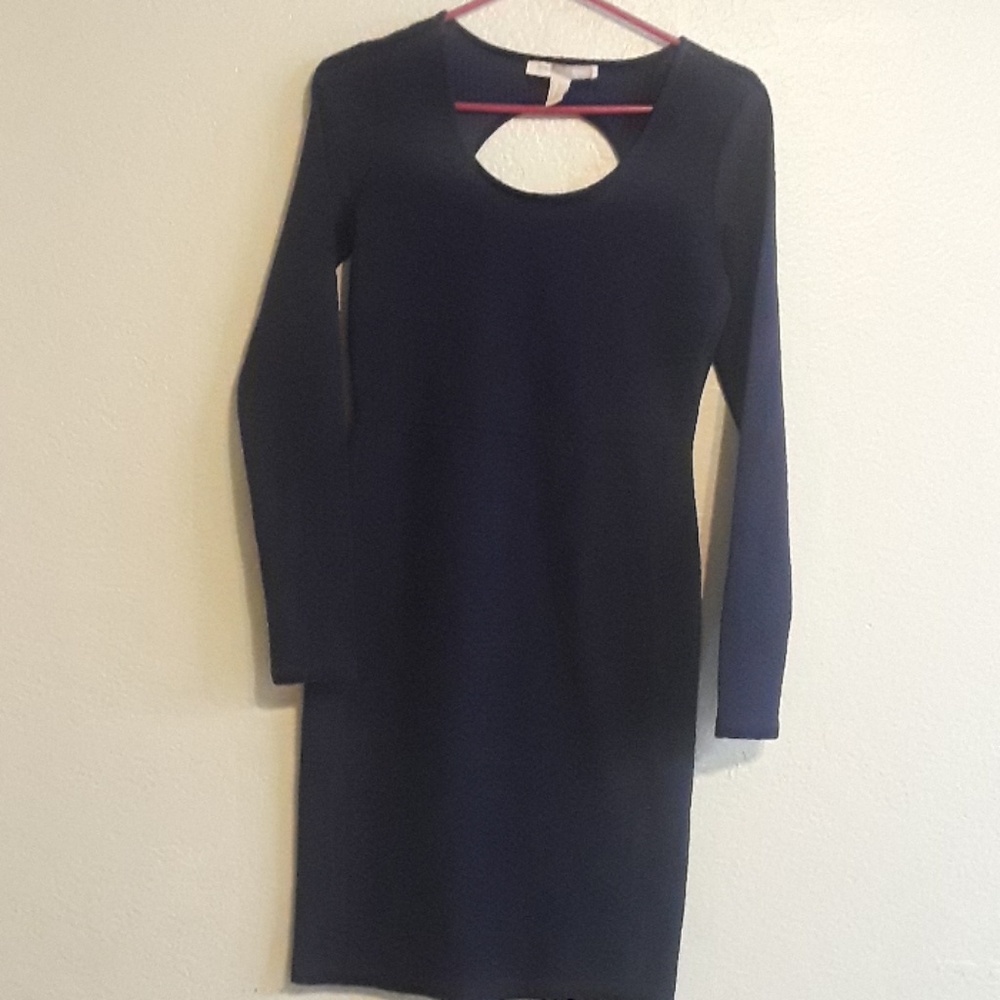 Forever 21 dress